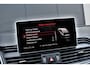 Audi Q5 50 TFSI e 299pk Quattro S-Line Pano/Luchtvering/Virtual/360Camera/Trekhaak/Keyless