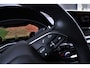 Audi Q5 50 TFSI e 299pk Quattro S-Line Pano/Luchtvering/Virtual/360Camera/Trekhaak/Keyless