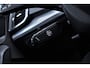 Audi Q5 50 TFSI e 299pk Quattro S-Line Pano/Luchtvering/Virtual/360Camera/Trekhaak/Keyless
