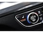 Audi Q5 50 TFSI e 299pk Quattro S-Line Pano/Luchtvering/Virtual/360Camera/Trekhaak/Keyless