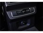 Audi Q5 50 TFSI e 299pk Quattro S-Line Pano/Luchtvering/Virtual/360Camera/Trekhaak/Keyless