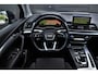 Audi Q5 50 TFSI e 299pk Quattro S-Line Pano/Luchtvering/Virtual/360Camera/Trekhaak/Keyless