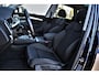Audi Q5 50 TFSI e 299pk Quattro Pro Line Pano/Luchtvering/Virtual/Carplay/Trekhaak/Cameras/Keyless