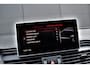 Audi Q5 50 TFSI e 299pk Quattro S-Line Pano/Luchtvering/Virtual/360Camera/Trekhaak/Keyless