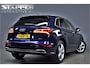 Audi Q5 50 TFSI e 299pk Quattro S-Line Pano/Luchtvering/Virtual/360Camera/Trekhaak/Keyless