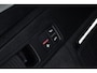 Audi Q5 50 TFSI e 299pk Quattro S-Line Pano/Luchtvering/Virtual/360Camera/Trekhaak/Keyless