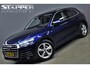 Audi Q5 50 TFSI e 299pk Quattro S-Line Pano/Luchtvering/Virtual/360Camera/Trekhaak/Keyless