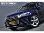 Audi Q5 50 TFSI e 299pk Quattro S-Line Pano/Luchtvering/Virtual/360Camera/Trekhaak/Keyless