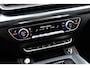 Audi Q5 50 TFSI e 299pk Quattro S-Line Pano/Luchtvering/Virtual/360Camera/Trekhaak/Keyless