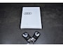 Audi Q5 50 TFSI e 299pk Quattro S-Line Pano/Luchtvering/Virtual/360Camera/Trekhaak/Keyless