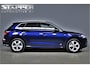 Audi Q5 50 TFSI e 299pk Quattro S-Line Pano/Luchtvering/Virtual/360Camera/Trekhaak/Keyless