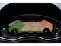 Audi Q5 50 TFSI e 299pk Quattro S-Line Pano/Luchtvering/Virtual/360Camera/Trekhaak/Keyless
