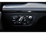 Audi Q5 50 TFSI e 299pk Quattro S-Line Pano/Luchtvering/Virtual/360Camera/Trekhaak/Keyless