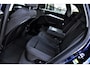 Audi Q5 50 TFSI e 299pk Quattro S-Line Pano/Luchtvering/Virtual/360Camera/Trekhaak/Keyless