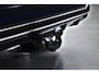 Audi Q5 50 TFSI e 299pk Quattro S-Line Pano/Luchtvering/Virtual/360Camera/Trekhaak/Keyless