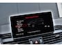 Audi Q5 50 TFSI e 299pk Quattro S-Line Pano/Luchtvering/Virtual/360Camera/Trekhaak/Keyless
