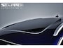 Audi Q5 50 TFSI e 299pk Quattro S-Line Pano/Luchtvering/Virtual/360Camera/Trekhaak/Keyless