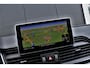 Audi Q5 50 TFSI e 299pk Quattro S-Line Pano/Luchtvering/Virtual/360Camera/Trekhaak/Keyless