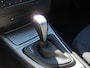 BMW 1-Serie 118i *NAVI *DAKJE *AUTOMAAT