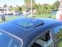BMW 1-Serie 118i *NAVI *DAKJE *AUTOMAAT