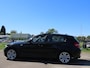 BMW 1-Serie 118i *NAVI *DAKJE *AUTOMAAT