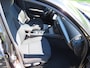 BMW 1-Serie 118i *NAVI *DAKJE *AUTOMAAT