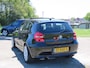 BMW 1-Serie 118i *NAVI *DAKJE *AUTOMAAT
