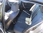 BMW 1-Serie 118i *NAVI *DAKJE *AUTOMAAT