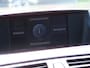 BMW 1-Serie 118i *NAVI *DAKJE *AUTOMAAT