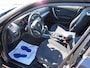 BMW 1-Serie 118i *NAVI *DAKJE *AUTOMAAT