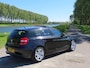 BMW 1-Serie 118i *NAVI *DAKJE *AUTOMAAT