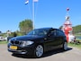 BMW 1-Serie 118i *NAVI *DAKJE *AUTOMAAT