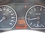 BMW 1-Serie 118i *NAVI *DAKJE *AUTOMAAT