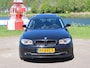 BMW 1-Serie 118i *NAVI *DAKJE *AUTOMAAT