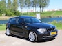 BMW 1-Serie 118i *NAVI *DAKJE *AUTOMAAT