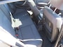BMW 1-Serie 118i *NAVI *DAKJE *AUTOMAAT