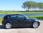 BMW 1-Serie 118i *NAVI *DAKJE *AUTOMAAT