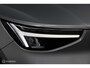 Volvo XC40 1.5 T4 Plug-in hybrid Core Bright|ACC|Bliss|Trekhaak