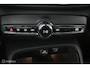 Volvo XC40 1.5 T4 Plug-in hybrid Core Bright|ACC|Bliss|Trekhaak