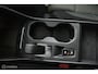 Volvo XC40 1.5 T4 Plug-in hybrid Core Bright|ACC|Bliss|Trekhaak