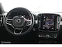 Volvo XC40 1.5 T4 Plug-in hybrid Core Bright|ACC|Bliss|Trekhaak