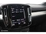 Volvo XC40 1.5 T4 Plug-in hybrid Core Bright|ACC|Bliss|Trekhaak