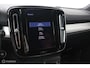 Volvo XC40 1.5 T4 Plug-in hybrid Core Bright|ACC|Bliss|Trekhaak