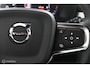 Volvo XC40 1.5 T4 Plug-in hybrid Core Bright|ACC|Bliss|Trekhaak