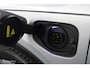 Volvo XC40 1.5 T4 Plug-in hybrid Core Bright|ACC|Bliss|Trekhaak