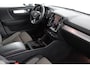 Volvo XC40 1.5 T4 Plug-in hybrid Core Bright|ACC|Bliss|Trekhaak
