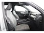 Volvo XC40 1.5 T4 Plug-in hybrid Core Bright|ACC|Bliss|Trekhaak