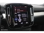 Volvo XC40 1.5 T4 Plug-in hybrid Core Bright|ACC|Bliss|Trekhaak