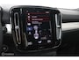 Volvo XC40 1.5 T4 Plug-in hybrid Core Bright|ACC|Bliss|Trekhaak