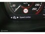 Volvo XC40 1.5 T4 Plug-in hybrid Core Bright|ACC|Bliss|Trekhaak